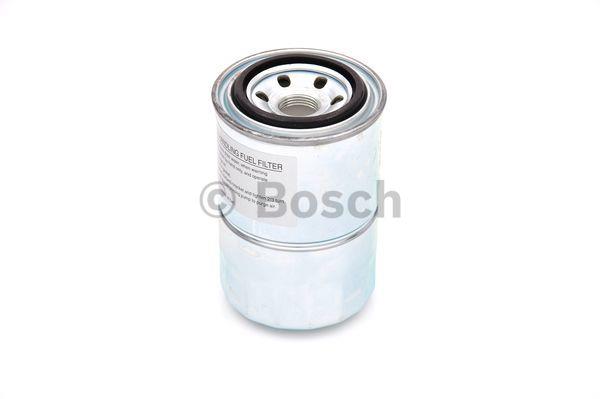 Bosch Фільтр палива – ціна 437 UAH