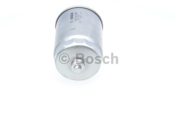 Купити Bosch 1457434436 – суперціна на EXIST.UA!