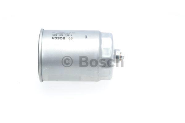Фільтр палива Bosch 1 457 434 436