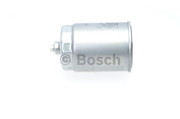 Купити Bosch 1457434436 – суперціна на EXIST.UA!