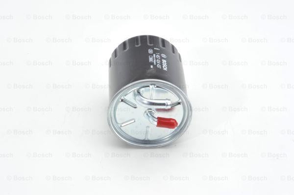 Купити Bosch 1 457 434 437 за низькою ціною в Україні!