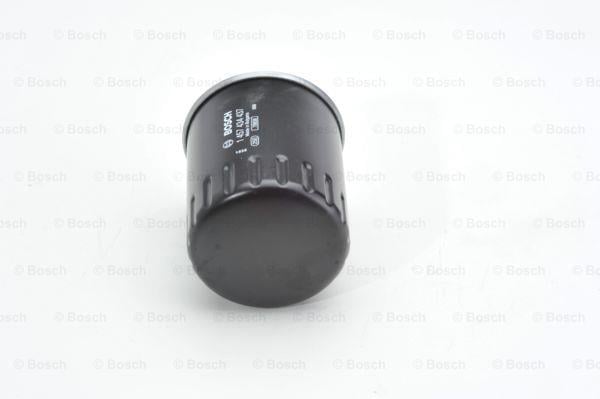 Купити Bosch 1457434437 – суперціна на EXIST.UA!
