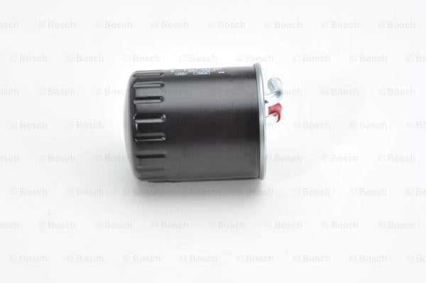 Bosch Фільтр палива – ціна 586 UAH