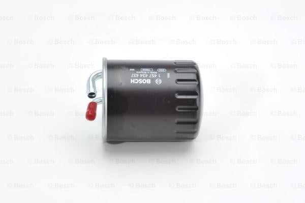 Купити Bosch 1457434437 – суперціна на EXIST.UA!