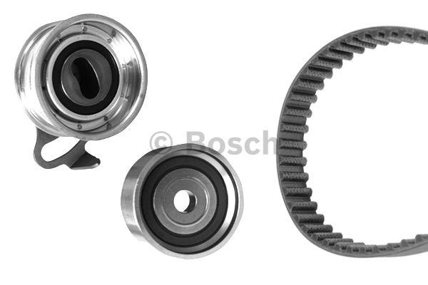 Купити Bosch 1 987 946 309 за низькою ціною в Україні!