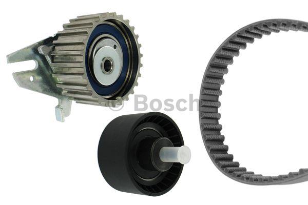 Купити Bosch 1 987 946 353 за низькою ціною в Україні!