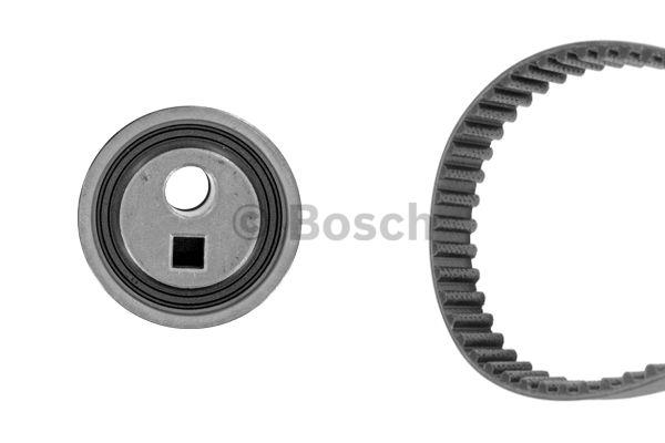 Bosch Комплект зубчастих ременів – ціна 1782 UAH