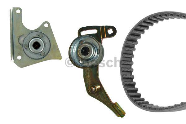 Купити Bosch 1 987 946 359 за низькою ціною в Україні!