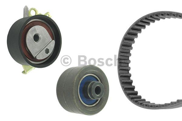 Купити Bosch 1 987 946 368 за низькою ціною в Україні!
