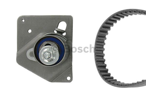 Купити Bosch 1 987 946 376 за низькою ціною в Україні!