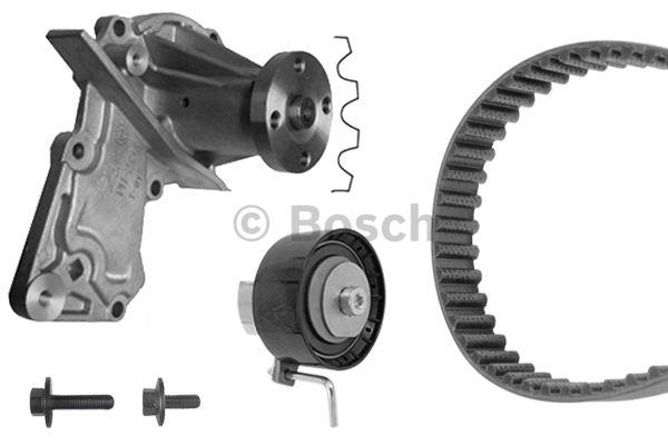 Купить Bosch 1 987 946 413 по низкой цене в Украине!