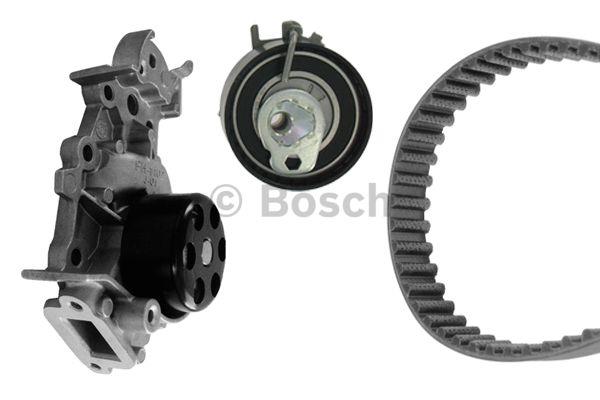 Купити Bosch 1 987 946 439 за низькою ціною в Україні!