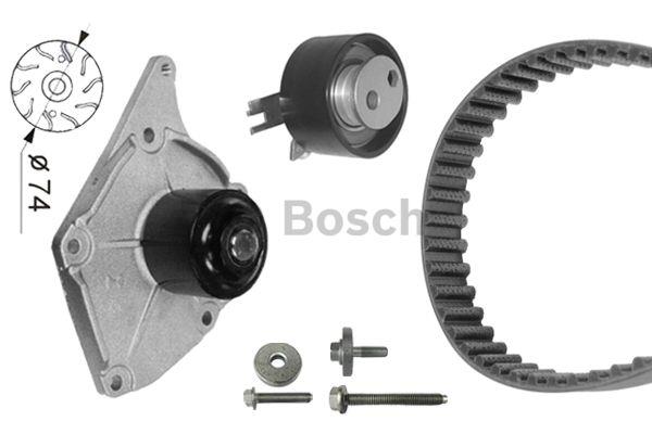 Купить Bosch 1 987 946 441 по низкой цене в Украине!