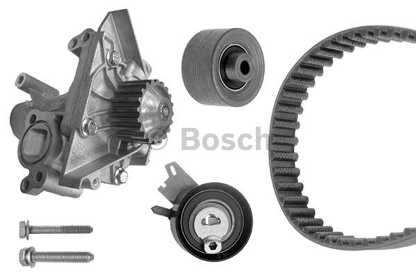 Купити Bosch 1 987 946 442 за низькою ціною в Україні!