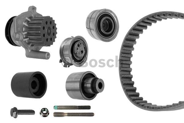 Купить Bosch 1 987 946 453 по низкой цене в Украине!