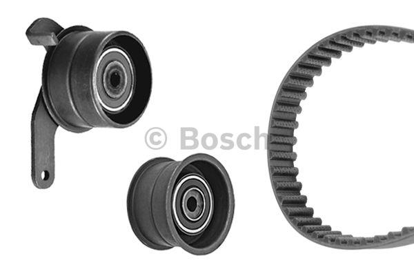 Купити Bosch 1 987 946 506 за низькою ціною в Україні!