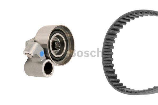 Купити Bosch 1 987 946 512 за низькою ціною в Україні!