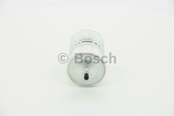 Фільтр палива Bosch 0 986 AF8 130