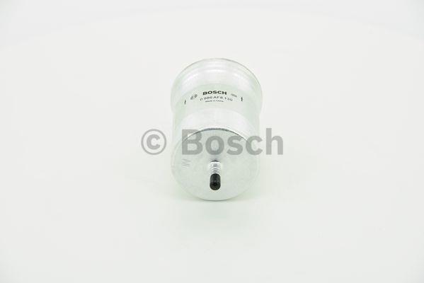 Купити Bosch 0986AF8130 – суперціна на EXIST.UA!