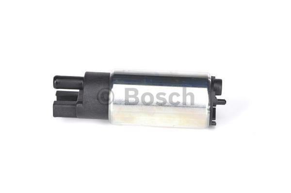 Купити Bosch 0 986 AG1 303 за низькою ціною в Україні!