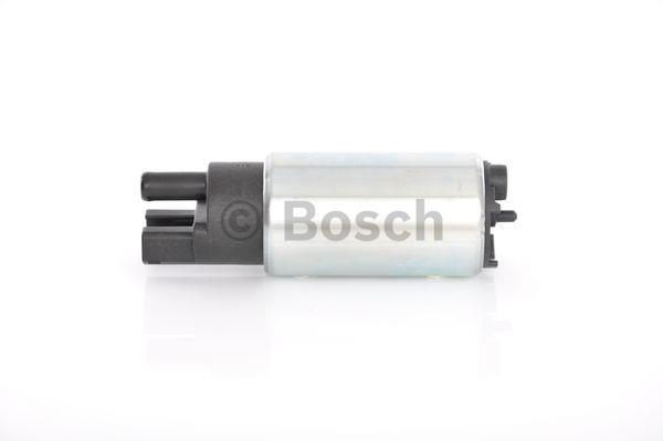 Купити Bosch 0986AG1305 – суперціна на EXIST.UA!