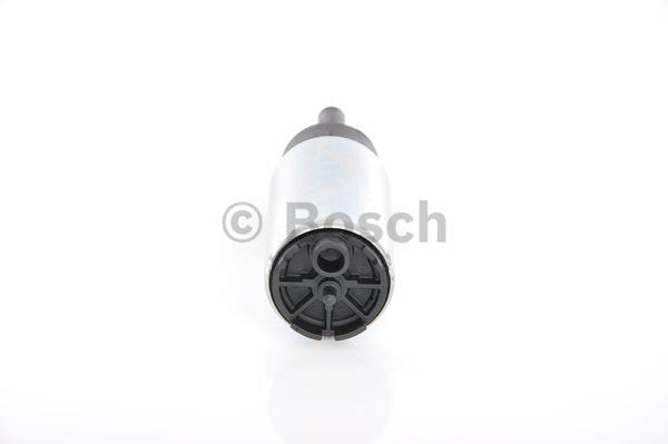 Насос паливний Bosch 0 986 AG1 305