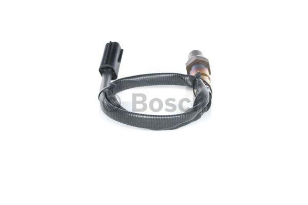 Купити Bosch 0986AG2205 – суперціна на EXIST.UA!