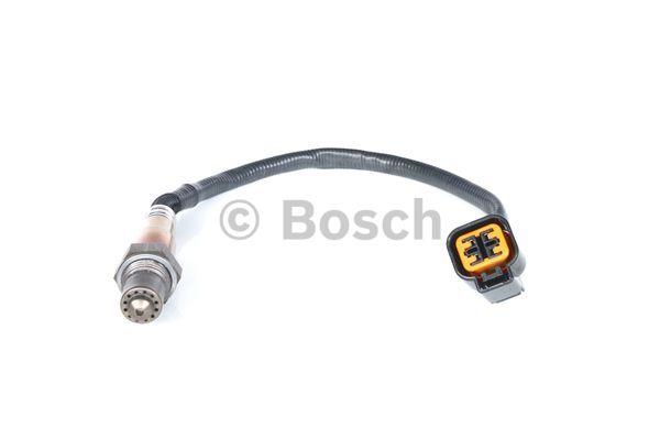 Купити Bosch 0 986 AG2 212 за низькою ціною в Україні!