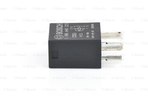 Купити Bosch 0 986 AH0 323 за низькою ціною в Україні!