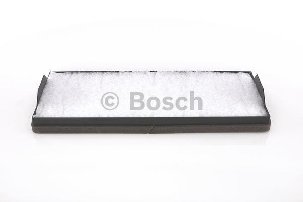 Купити Bosch 1987431155 – суперціна на EXIST.UA!