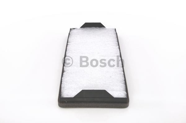 Bosch Фільтр салону – ціна 512 UAH