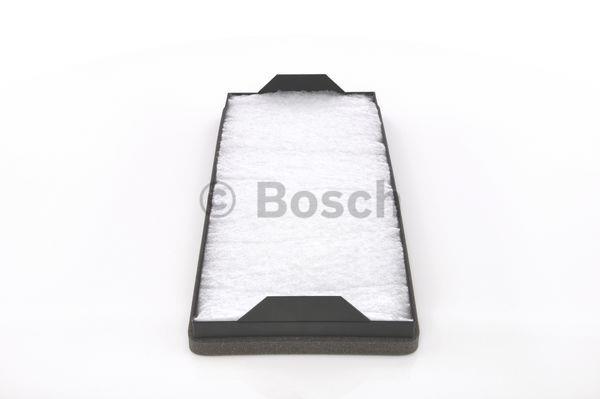 Bosch Фільтр салону – ціна 512 UAH