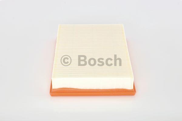 Купити Bosch 1 987 431 159 за низькою ціною в Україні!