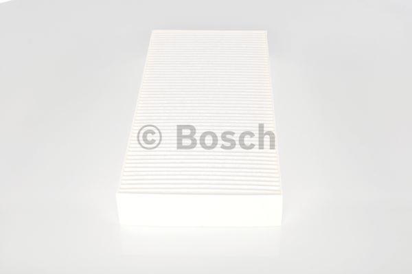 Купити Bosch 1 987 431 162 за низькою ціною в Україні!