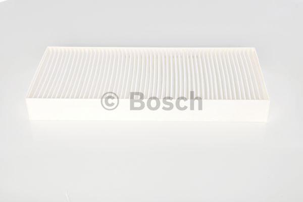 Фільтр салону Bosch 1 987 431 162