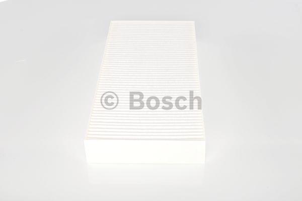 Купити Bosch 1987431162 – суперціна на EXIST.UA!