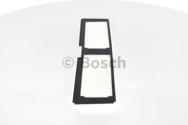 Купити Bosch 1987431165 – суперціна на EXIST.UA!