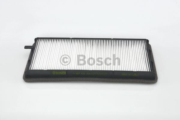 Купити Bosch 1 987 432 002 за низькою ціною в Україні!