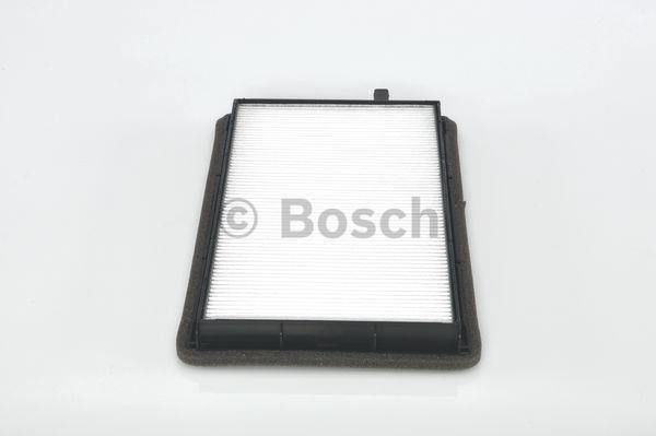 Bosch Фільтр салону – ціна 459 UAH