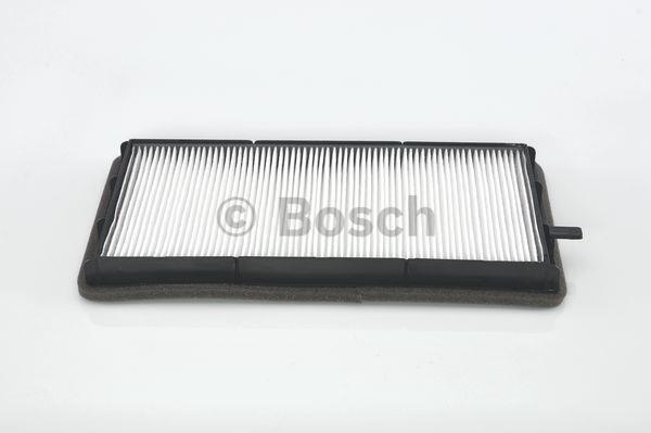 Купити Bosch 1987432002 – суперціна на EXIST.UA!