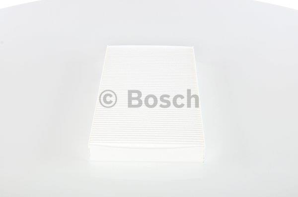 Купити Bosch 1 987 432 003 за низькою ціною в Україні!
