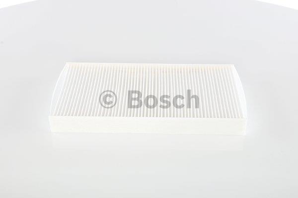 Bosch Фільтр салону – ціна 311 UAH