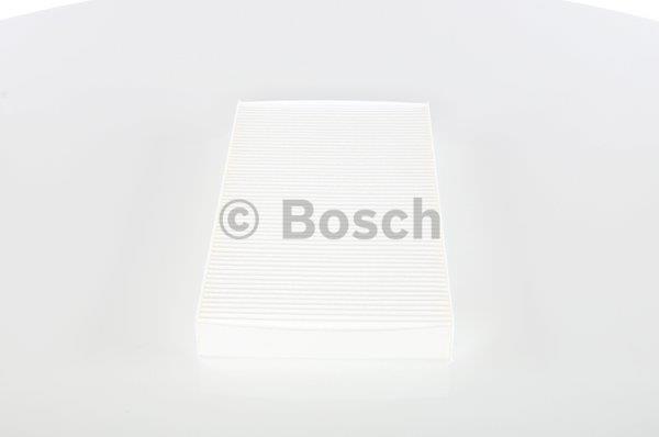 Фільтр салону Bosch 1 987 432 003