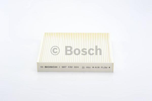 Bosch Фільтр салону – ціна 411 UAH