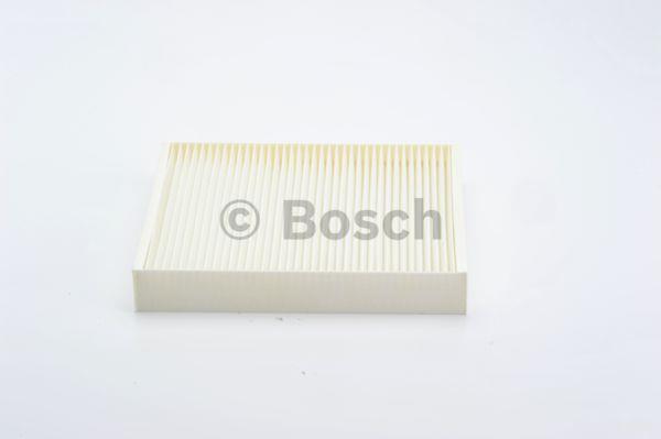 Фільтр салону Bosch 1 987 432 004