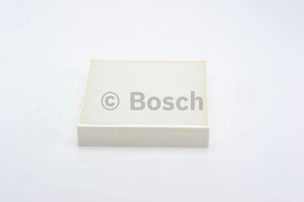 Купити Bosch 1987432004 – суперціна на EXIST.UA!