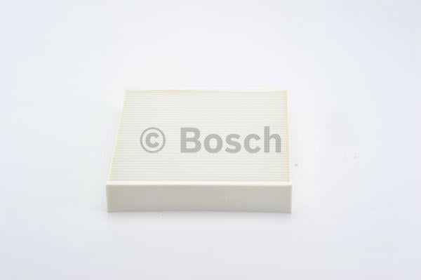 Купити Bosch 1987432004 – суперціна на EXIST.UA!