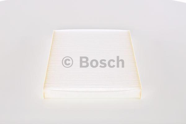 Bosch Фільтр салону – ціна 229 UAH