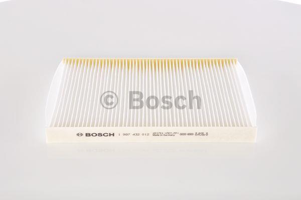 Купити Bosch 1987432012 – суперціна на EXIST.UA!