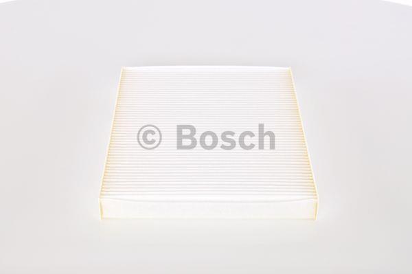 Купити Bosch 1 987 432 012 за низькою ціною в Україні!